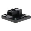 Hitachi CPS0071 Engine Camshaft Position Sensor Camshaft Position Sensor