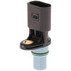 Hitachi CPS0072 Engine Camshaft Position Sensor Camshaft Position Sensor