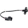 CPS0076 by HITACHI - Crankshaft Position Sensor