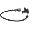 Hitachi CPS0077 Engine Crankshaft Position Sensor Crankshaft Position Sensor