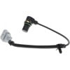 Hitachi CPS0078 Engine Crankshaft Position Sensor Crankshaft Position Sensor