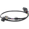 Hitachi CPS0079 Engine Camshaft Position Sensor Camshaft Position Sensor