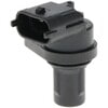 Hitachi CPS0082 Engine Crankshaft Position Sensor Crankshaft Position Sensor