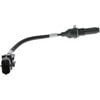 Hitachi CPS0083 Engine Crankshaft Position Sensor Crankshaft Position Sensor