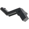 Hitachi CPS0086 Engine Crankshaft Position Sensor Crankshaft Position Sensor