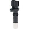 Hitachi CPS0090 Engine Crankshaft Position Sensor Engine Crankshaft Position Sensor