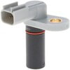 Hitachi CPS0096 Engine Camshaft Position Sensor Camshaft Position Sensor