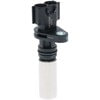 CPS0099 by HITACHI - Crankshaft Position Sensor