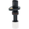 Hitachi CPS0108 Engine Crankshaft Position Sensor Crankshaft Position Sensor