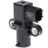 Hitachi CPS0112 Engine Crankshaft Position Sensor Crankshaft Position Sensor