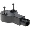 Hitachi CPS0115 Engine Camshaft Position Sensor Camshaft Position Sensor