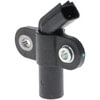 Hitachi CPS0116 Engine Crankshaft Position Sensor Crankshaft Position Sensor