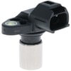 CPS0120 by HITACHI - Camshaft Position Sensor