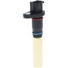 Hitachi CPS0125 Engine Crankshaft Position Sensor Crankshaft Position Sensor