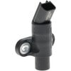 Hitachi CPS0126 Engine Crankshaft Position Sensor Crankshaft Position Sensor