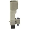 Hitachi CPS7387 Engine Crankshaft Position Sensor Crankshaft Position Sensor Actual OE Part