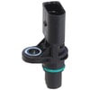 Hitachi CPS7389HU Engine Camshaft Position Sensor Camshaft Position Sensor
