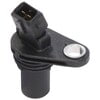 Hitachi CPS7392HU Engine Camshaft Position Sensor Cam Pos Sensor