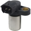 Hitachi CPS8071HU Engine Camshaft Position Sensor Camshaft Position Sensor