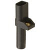 Hitachi CPS8119 Engine Crankshaft Position Sensor Crankshaft Position Sensor
