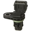 CPS8176HU by HITACHI - Crankshaft Position Sensor Actual OE Part