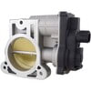 Hitachi ETB0019 Fuel Injection Throttle Body Electronic Throttle Body - NEW