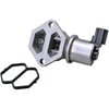 Hitachi ABV0006 Idle Air Control Valve IDLE AIR CONTROL VALVE NEW ACTUAL OE PART