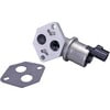 Hitachi ABV0009 Idle Air Control Valve IDLE AIR CONTROL VALVE NEW ACTUAL OE PART