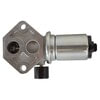 Hitachi ABV0014 Idle Air Control Valve IDLE AIR CONTROL VALVE NEW ACTUAL OE PART
