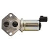 Hitachi ABV0015 Idle Air Control Valve IDLE AIR CONTROL VALVE NEW ACTUAL OE PART