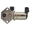 Hitachi ABV0021 Idle Air Control Valve IDLE AIR CONTROL VALVE NEW ACTUAL OE PART