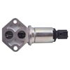 Hitachi ABV0028 Idle Air Control Valve IDLE AIR CONTROL VALVE NEW ACTUAL OE PART