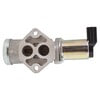 Hitachi ABV0032 Idle Air Control Valve IDLE AIR CONTROL VALVE NEW ACTUAL OE PART