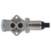 Hitachi ABV0034 Idle Air Control Valve IDLE AIR CONTROL VALVE NEW ACTUAL OE PART