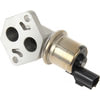 Hitachi ABV0038 Idle Air Control Valve IDLE AIR CONTROL VALVE NEW ACTUAL OE PART