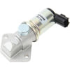 Hitachi ABV0048 Idle Air Control Valve IDLE AIR CONTROL VALVE NEW ACTUAL OE PART