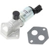 Hitachi ABV0067 Idle Air Control Valve IDLE AIR CONTROL VALVE NEW ACTUAL OE PART