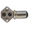 Hitachi ABV0068 Idle Air Control Valve IDLE AIR CONTROL VALVE NEW ACTUAL OE PART
