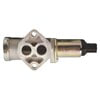 Hitachi ABV0080 Idle Air Control Valve IDLE AIR CONTROL VALVE NEW ACTUAL OE PART