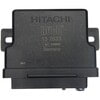 Hitachi GLP2033 Diesel Glow Plug Relay DIESEL GLOW PLUG RELAY - NEW