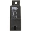 Hitachi GLP2104 Diesel Glow Plug Relay Diesel Glow Plug Relay - New