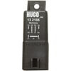 Hitachi GLP2106 Diesel Glow Plug Relay Diesel Glow Plug Relay - New