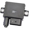 Hitachi GLP2194 Diesel Glow Plug Controller Diesel Glow Plug Relay - New
