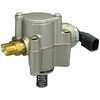 Hitachi HPP0005 Direct Injection High Pressure Fuel Pump High Pressure Fuel Pump Actual OE Part