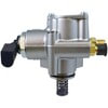 Hitachi HPP0006 Direct Injection High Pressure Fuel Pump High Pressure Fuel Pump Actual OE Part