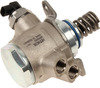 Hitachi HPP0009 Direct Injection High Pressure Fuel Pump High Pressure Fuel Pump Actual OE Part