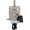 Hitachi HPP0010 Direct Injection High Pressure Fuel Pump High Pressure Fuel Pump Actual OE Part