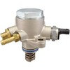 Hitachi HPP0023 Direct Injection High Pressure Fuel Pump High Pressure Fuel Pump Actual OE Part