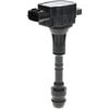 IGC0004 by HITACHI - IGNITION COIL ACTUAL OE PART - NEW