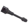 Hitachi IGC 0005 Ignition Coil IGNITION COIL ACTUAL OE PART - NEW
